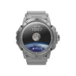 Montre-GPS-COROS-Vertix-2S-6.jpg