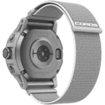 Montre-GPS-COROS-Vertix-2S-6.jpg