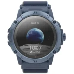 Montre-GPS-COROS-Vertix-2S-6.jpg