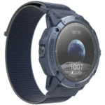 Montre-GPS-COROS-Vertix-2S-6.jpg