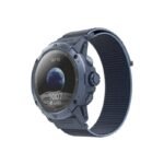 Montre-GPS-COROS-Vertix-2S-6.jpg