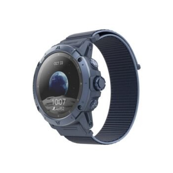 COROS Vertix 2S