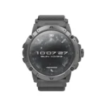 Montre-GPS-COROS-Vertix-2S-6.jpg