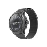 Montre-GPS-COROS-Vertix-2S-6.jpg