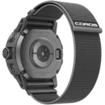 Montre-GPS-COROS-Vertix-2S-6.jpg