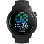 Montre-GPS-Coros-pace-pro-6.jpg
