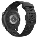 Montre-GPS-Coros-pace-pro-6.jpg