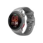 Montre-GPS-Coros-pace-pro-6.jpg