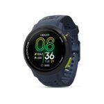 Montre-GPS-Coros-pace-pro-6.jpg