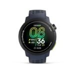 Montre-GPS-Coros-pace-pro-6.jpg