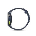 Montre-GPS-Coros-pace-pro-6.jpg