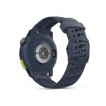 Montre-GPS-Coros-pace-pro-6.jpg