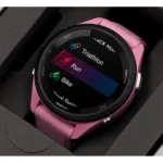 Montre-GPS-Garmin-Forerunner-265-1.jpg