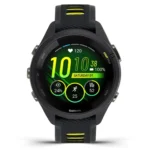 Montre-GPS-Garmin-Forerunner-265-1.jpg