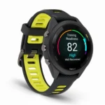 Montre-GPS-Garmin-Forerunner-265-1.jpg
