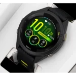Montre-GPS-Garmin-Forerunner-265-1.jpg