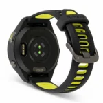 Montre-GPS-Garmin-Forerunner-265-1.jpg