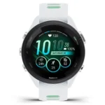 Montre-GPS-Garmin-Forerunner-265-1.jpg
