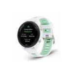 Montre-GPS-Garmin-Forerunner-265-1.jpg