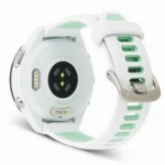 Montre-GPS-Garmin-Forerunner-265-1.jpg