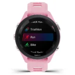 Montre-GPS-Garmin-Forerunner-265-1.jpg