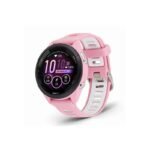Montre-GPS-Garmin-Forerunner-265-1.jpg