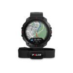 Montre-GPS-Polar-Grit-X2-Pro.jpg