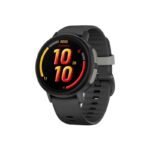 Montre-Garmin-Bounce-2-5.jpg