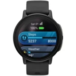 Montre-Garmin-Bounce-2-5.jpg