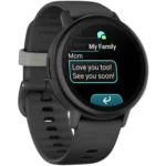 Montre-Garmin-Bounce-2-5.jpg