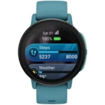 Montre-Garmin-Bounce-2-5.jpg
