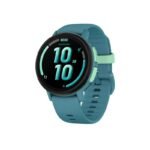 Montre-Garmin-Bounce-2-5.jpg