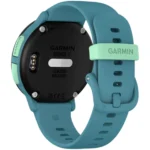 Montre-Garmin-Bounce-2-5.jpg