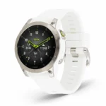 Montre-Garmin-EPIX-Gen-2.jpg