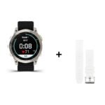 Montre-Garmin-EPIX-Gen-2.jpg