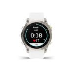Montre-Garmin-EPIX-Gen-2.jpg