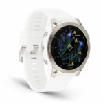 Montre-Garmin-EPIX-Gen-2.jpg