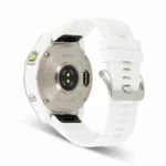 Montre-Garmin-EPIX-Gen-2.jpg
