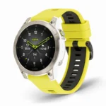 Montre-Garmin-EPIX-Gen-2.jpg