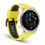 Montre-Garmin-EPIX-Gen-2.jpg