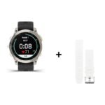 Montre-Garmin-EPIX-Gen-2.jpg