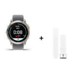Montre-Garmin-EPIX-Gen-2.jpg