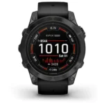 Montre-Garmin-EPIX-Pro-Gen-2-1.jpg