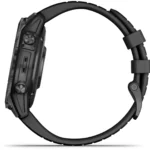 Montre-Garmin-EPIX-Pro-Gen-2-1.jpg