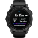 Montre-Garmin-EPIX-Pro-Gen-2-1.jpg
