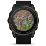 Montre-Garmin-Enduro-3-Solar-1.jpg