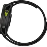 Montre-Garmin-Enduro-3-Solar-1.jpg