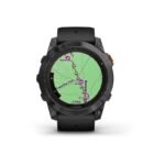 Montre-Garmin-Fenix-7X-Pro-Solar.jpg