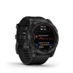 Garmin-Fenix-7X-Solar.jpg