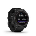 Garmin-Fenix-7X-Solar.jpg